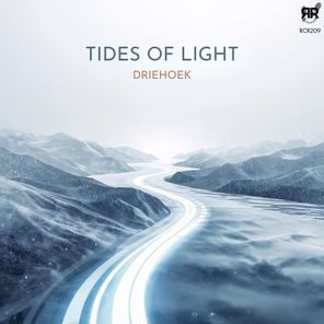 Driehoek – Tides of Light