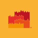 36438538 dbc6 4f42 9b21 fcd61e493cee