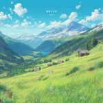 369550b4 73a0 4986 a4b1 e62eb40a12f6