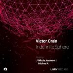 Michael A, Nikola Jovanovic – Indefinite Sphere