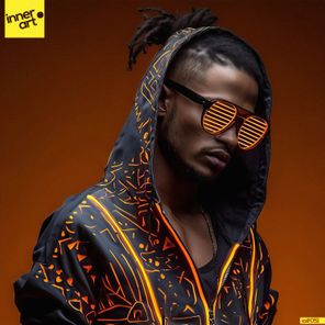 Marcio Campos – Things