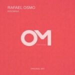 Rafael Osmo – Insomnia