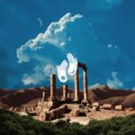 D’Khem, Rasnysh – Energía Antigua