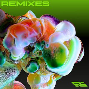 Alican, Severin Su – The Remixes 4