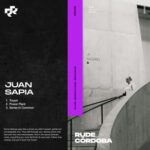 Juan Sapia – Torpet