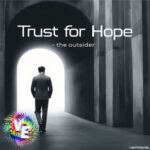 The outsider – Trust for Hope