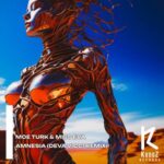 Moe Turk, Deva Vicci – Amnesia