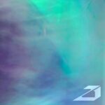 Esteban Miranda – Neptune