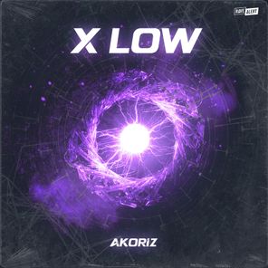 Akoriz – X Low