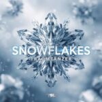 Traumtänzer – Snowflakes