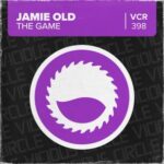 Jamie Old – The Game