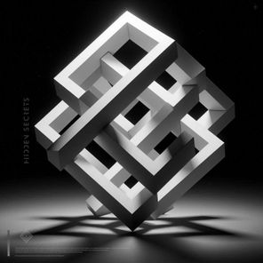Tiger Musik – What´s up friend