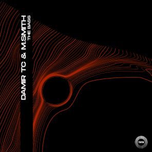 M.Smith, Damir TC – The Bass