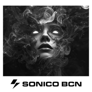 Ben Morales – Ayahuasca