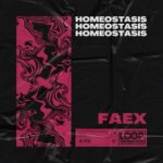 FAEX – Homeostasis