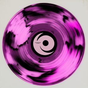 Beyond Martinez – Thunder