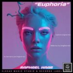 raphael haar - Euphoria 3 raphael haar – Euphoria