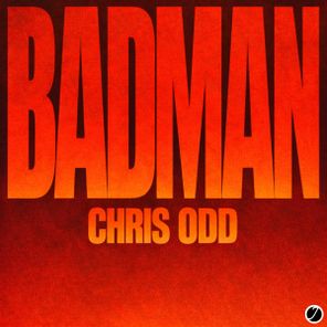 Chris Odd – Badman