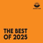 Lalo Leyy, DJ The Fox – The Best of 2025