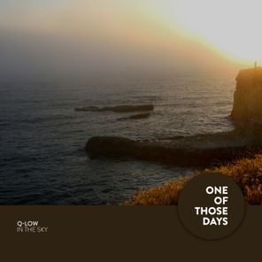 Q-LOW – In the Sky