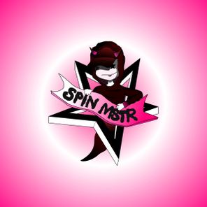 HOUSEWIFE9 - SPIN MSTR 1 HOUSEWIFE9 – SPIN MSTR