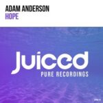 Adam Anderson – Hope
