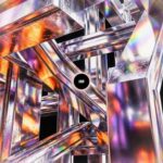 39aff58c 2830 4ca2 8e1e 4354b27a841b