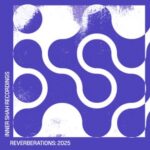 Squeeze DJ, Justin Robertson – Reverberations: 2025