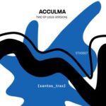 Acculma – TWO