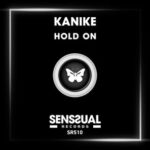 Kanike – Hold On