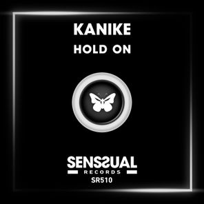 Kanike – Hold On