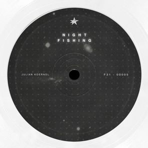 Julian Koerndl – Night Fishing