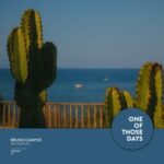 Bruno Campos – Moments