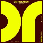 On Rotation 26W04: Afro House Chart from On Rotation