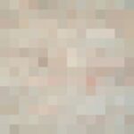 EQ Why – A Whole Lot Of Noise