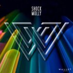 SHOCK – Molly