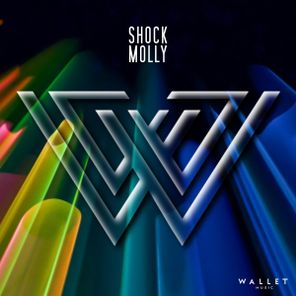 SHOCK – Molly
