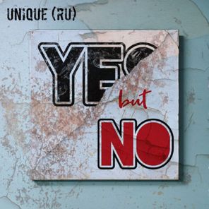 Unique (RU) – Yes, but No