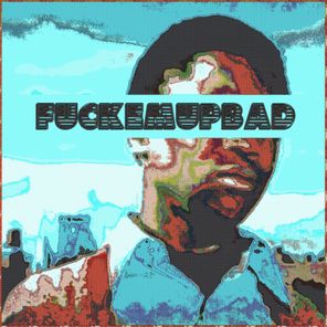 EQ Why – Whoop That Boy