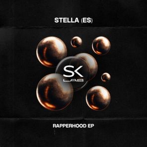 Stella (ES) – Rapperhood