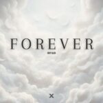 Javy Alox – Forever