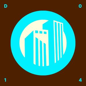 Nick Newman – Mayhem EP