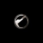 Sebastian Mora – Bounce & Move