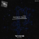 Max!m – Favorite Trazk