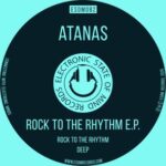 3bb4b7a6 56d3 448c a865 f8a284a26e31