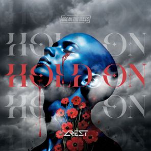 CREST – Hold On