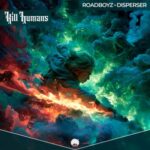 Roadboyz – Disperser