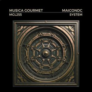 MAICONDC – System