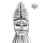 Von Party – Pygmy Funk