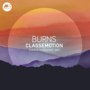 Classemotion – Burns